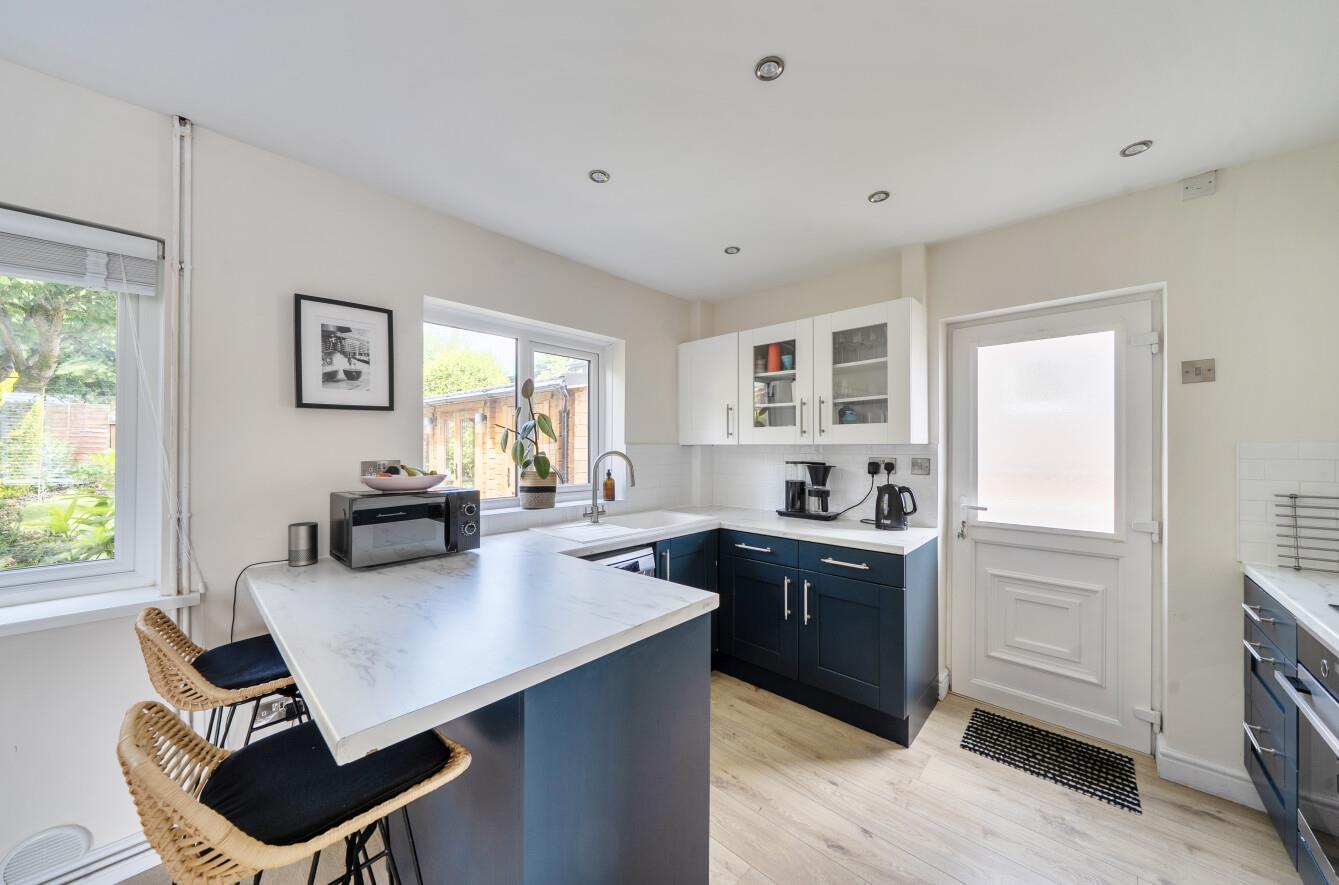 Sketty Park Close, Sketty, Swansea, SA2 8LR